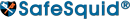 SafeSquid Logo